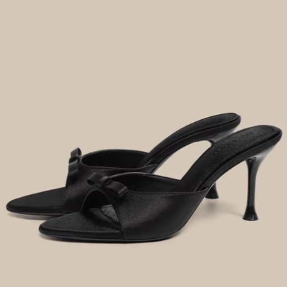 women shoes Heels - Picture 4 of 4